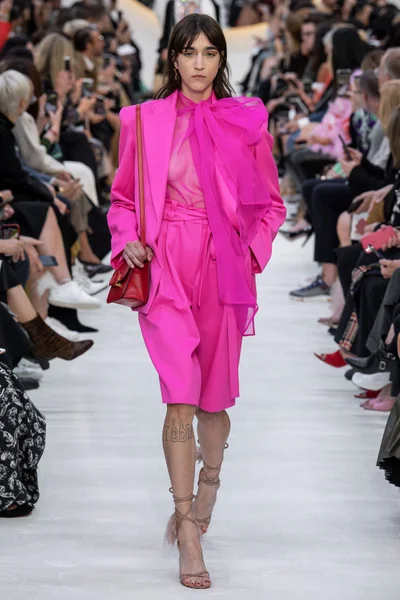 Look 59